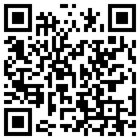 qrcode für Phoenix Contact TS -PTI SET UV MIT 1 RCD (1905933)