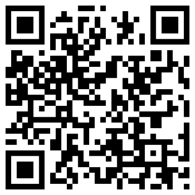 qrcode für Lapp Roboterleitung (10292527)