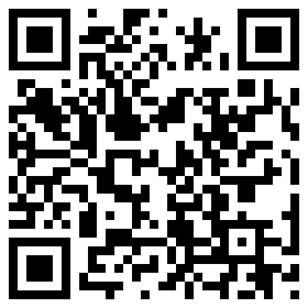qrcode für Lapp Roboterleitung (10292527/100)