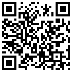 qrcode für Lapp Roboterleitung (10292527/1000)