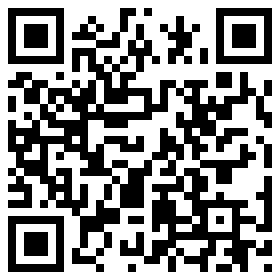 qrcode für Lapp Roboterleitung (10292527/50)