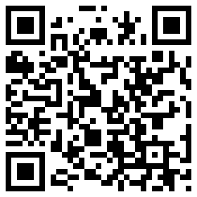qrcode für Lapp Roboterleitung (10292527/500)