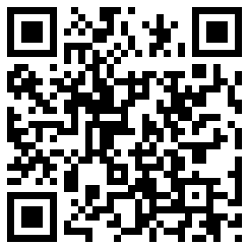 qrcode für Lapp ÖLFLEX WIRE MS 2.1 1X1,5 (4160492)