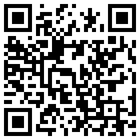 qrcode für Lapp ÖLFLEX WIRE MS 2.1 1X4 DBUWH (4160692)