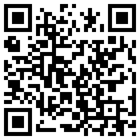 qrcode für Lapp SKINTOP CLEAN M16X1.5 (53110021)