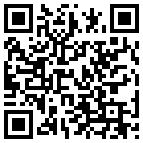 qrcode für Lapp Kabelverschraubung (53110022)