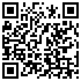 qrcode für Lapp SKINTOP CLEAN M25X1.5 (53110023)
