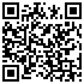 qrcode für Lapp SKINTOP CLEAN M32X1.5 (53110024)
