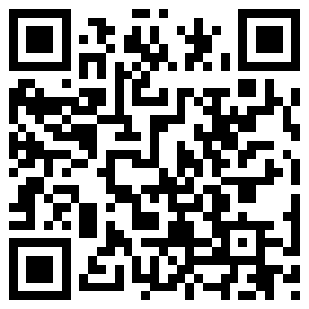 qrcode für Lapp SKINTOP CLEAN M40X1.5 (53110025)
