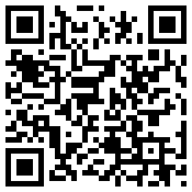 qrcode für Lapp Kabelverschraubung (53113904)