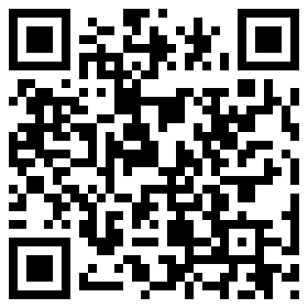 qrcode für WAGO 2019-100 mounting table with hand crank tiltable