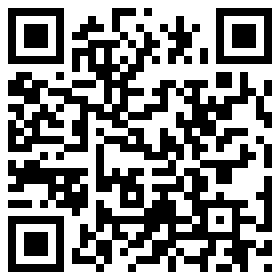 qrcode für WAGO 2019-101 mounting table single-motor tilt adjustment battery-powered