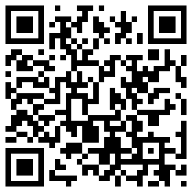 qrcode für WAGO 821-170 three-phase set 5-pole with lever and push-button