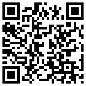 qrcode für WAGO 879-1100