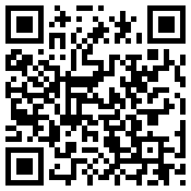 qrcode für WAGO 879-1300