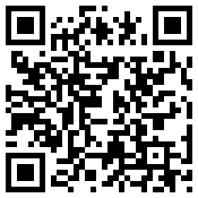 qrcode für WAGO 879-3122