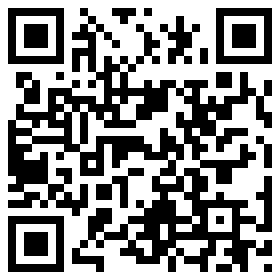 qrcode für Hager ZAD713MM