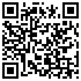 qrcode für Hager ZAD810DHZ2T
