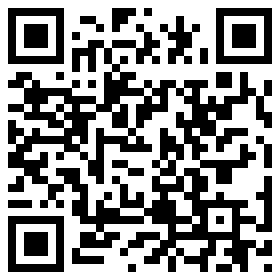 qrcode für Hager ZAD811DHZ1T