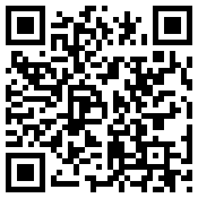 qrcode für Hager ZAD813MM