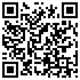 qrcode für Hager ZAS131BD45AT