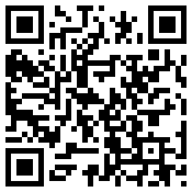qrcode für RZB 672945.002.07