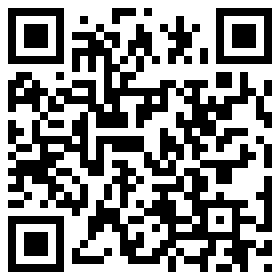 qrcode für RZB 672945.002.F1