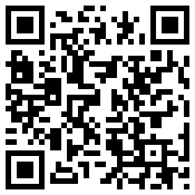 qrcode für RZB 672945.0031