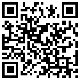 qrcode für RZB 672945.0031.04