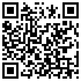 qrcode für RZB 672945.0031.07