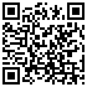 qrcode für RZB 672945.0031.F1