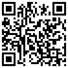 qrcode für RZB 672946.002