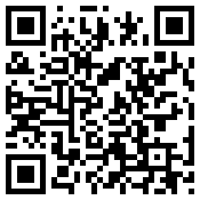qrcode für RZB 672946.002.04