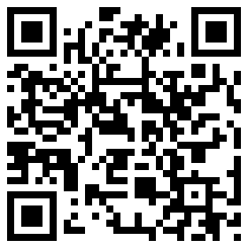 qrcode für Cisco SVCS (CON-UCSD7-SMB51AC2)