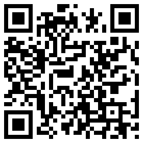 qrcode für RZB 672946.0031