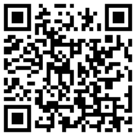 qrcode für RZB 672946.0031.04