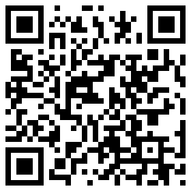 qrcode für RZB 672946.0031.07