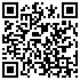 qrcode für RZB 672946.0031.F1