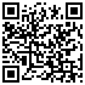 qrcode für RZB 672947.002
