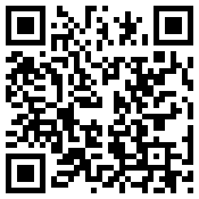 qrcode für RZB 672947.002.04