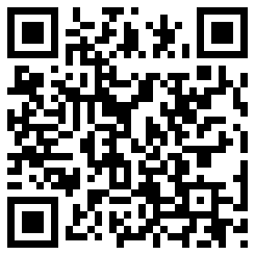 qrcode für RZB 672947.002.07
