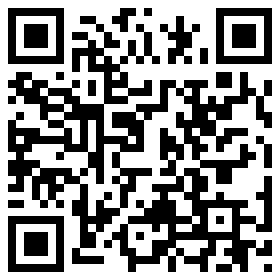 qrcode für RZB 672947.0031