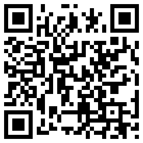 qrcode für RZB 672947.0031.04