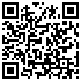 qrcode für RZB 672947.0031.07