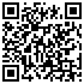 qrcode für RZB 672947.0031.F1