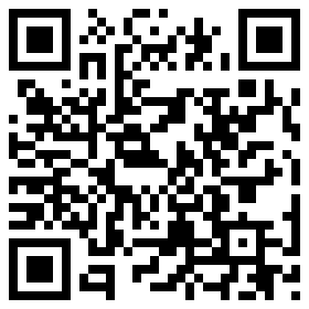 qrcode für SITECO 5XH2D71B08JA