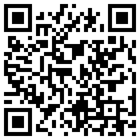 qrcode für Siemens SIPLUS PS PSU8200 40A - 6AG1337-8SB00-7AY0