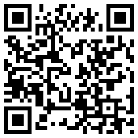 qrcode für RZB 672948.002