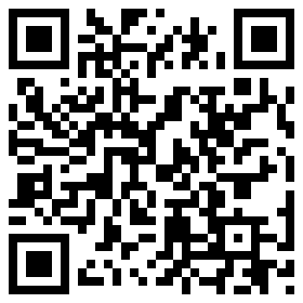 qrcode für RZB 672948.002.04