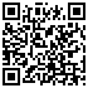 qrcode für RZB 672948.002.07